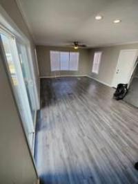 2019 Fairmont Homes Harmony Homes Mobile Home