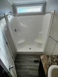 2019 Fairmont Homes Harmony Homes Mobile Home
