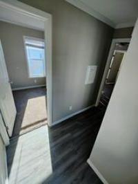 2019 Fairmont Homes Harmony Homes Mobile Home