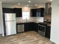 2019 Fairmont Homes Harmony Homes Mobile Home