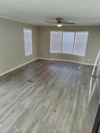 2019 Fairmont Homes Harmony Homes Mobile Home