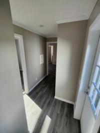 2019 Fairmont Homes Harmony Homes Mobile Home