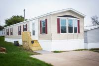 2019 Fairmont Homes Harmony Homes Mobile Home