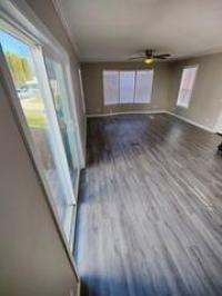 2019 Fairmont Homes Harmony Homes Mobile Home