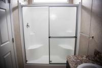 2019 Fairmont Homes Harmony Homes Mobile Home