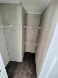2019 Fairmont Homes Harmony Homes Mobile Home