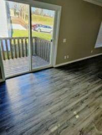 2019 Fairmont Homes Harmony Homes Mobile Home