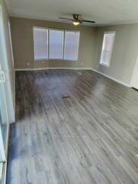 2019 Fairmont Homes Harmony Homes Mobile Home