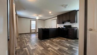 Mobile Home at 53 Ash Drive Marion, IA 52302