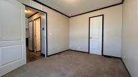 2022 Clayton Homes Inc Pulse Mobile Home
