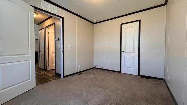 2022 Clayton Homes Inc Pulse Mobile Home
