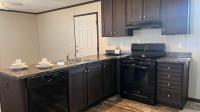 2022 Clayton Homes Inc Pulse Mobile Home