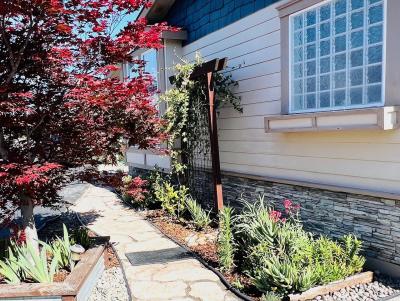 Photo 2 of 29 of home located at 444 Whispering Pines Drive #016 Scotts Valley, CA 95066