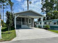 2026 Nobility - Ocala Bell* Mobile Home
