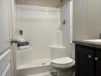 2022 Clayton Homes Inc Pulse Mobile Home