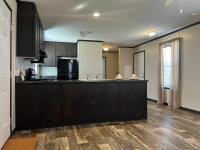 2022 Clayton Homes Inc Pulse Mobile Home