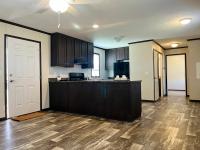 2022 Clayton Homes Inc Pulse Mobile Home