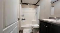 2022 Clayton Homes Inc Pulse Mobile Home