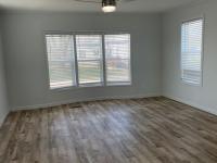 2019 Fairmont Homes Harmony Mobile Home