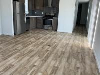 2019 Fairmont Homes Harmony Mobile Home