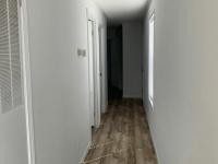 2019 Fairmont Homes Harmony Mobile Home