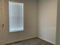 2019 Fairmont Homes Harmony Mobile Home