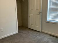 2019 Fairmont Homes Harmony Mobile Home
