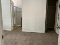 2019 Fairmont Homes Harmony Mobile Home