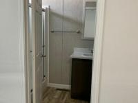 2019 Fairmont Homes Harmony Mobile Home