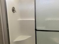 2019 Fairmont Homes Harmony Mobile Home