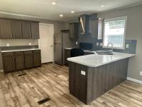 2019 Fairmont Homes Harmony Mobile Home