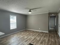 2019 Fairmont Homes Harmony Mobile Home