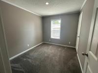 2019 Fairmont Homes Harmony Mobile Home