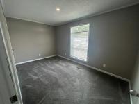 2019 Fairmont Homes Harmony Mobile Home