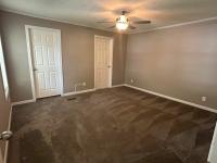 2019 Fairmont Homes Harmony Mobile Home