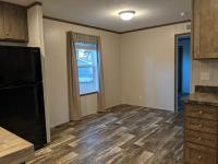 2022 Clayton Homes Inc Pulse Mobile Home