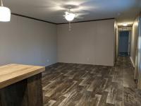 2022 Clayton Homes Inc Pulse Mobile Home