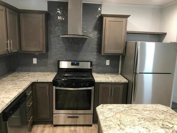 Photo 1 of 2 of home located at 3290 N Martha Street #19 Sioux City, IA 51105