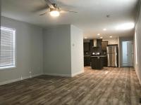 2021 Fairmont Homes Harmony Mobile Home