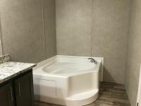 2021 Fairmont Homes Harmony Mobile Home