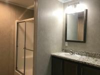 2021 Fairmont Homes Harmony Mobile Home