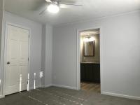 2021 Fairmont Homes Harmony Mobile Home