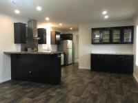 2018 Fairmont Homes Harmony Mobile Home
