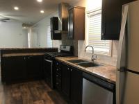 2018 Fairmont Homes Harmony Mobile Home