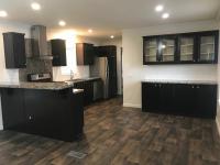 2018 Fairmont Homes Harmony Mobile Home