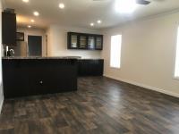 2018 Fairmont Homes Harmony Mobile Home