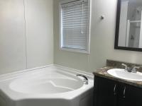 2018 Fairmont Homes Harmony Mobile Home