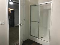 2018 Fairmont Homes Harmony Mobile Home