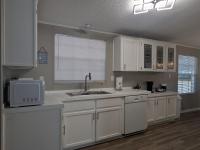 1994 PALMHARBOR HS Mobile Home