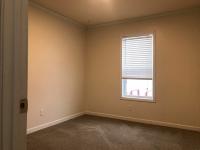 2018 Fairmont Homes Harmony Mobile Home